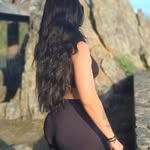 Zélia Pinto 🧿 - @zeliasofia04 - Instagram