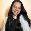 Zélia Pinto ✨🧿 - @zeliasofia04 - TikTok