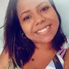 Zelia Pinto - @zelia_.460 - TikTok