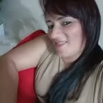 Zelia Pinto Coelho - @pintocoelhozelia - Instagram