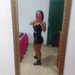 zelia pinto de Oliveira - @zeliapintodeoliveira - Instagram