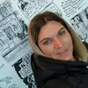 Zelia Pinto - @zelia184 - TikTok
