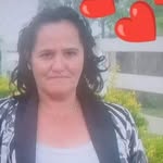 Zélia Pinto Granjeiro Rodigues - @zeliapintogranjeiro - Instagram