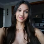 𝒁𝒆𝒍𝒊𝒂 - @zelia_pinto_ - Instagram