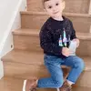zeliapinto12 - @zeliapinto12 - TikTok
