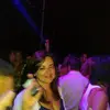 zeliapinto1 - @zeliapinto1 - TikTok