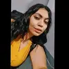 zeliapinto35 - @zeliapinto35 - TikTok