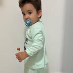 Zeljko Maric - Facebook