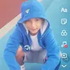 Zeljko Maric - @zeljko.maric3 - TikTok