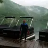zeljko maric - @zeljko.maric81 - TikTok