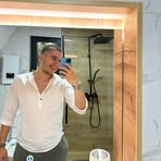 Zeljko Mitric - Facebook