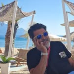 Željko Morić - @zeljkomoric - Instagram