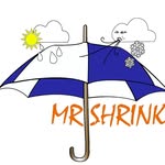 Zeljko Moric - @mrshrinkltd - Instagram