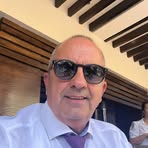 Željko Morić - Facebook
