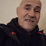Zeljko Moric - @zeljkomori - Instagram