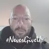 zeljkomaric581 - @zeljkomaric581 - TikTok