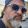 ŽeljkoMorić - @zmoric007 - TikTok