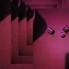 zellamorrison - @zellamorrison - TikTok