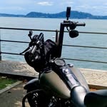 Zelma Morrison - @etmirsebi35 - Instagram