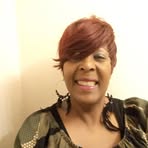 Zelma Morrison - Facebook
