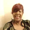 Zelma Morrison - @zelmamorrison - TikTok