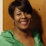 Zelma Morrison - @zanyzada09 - Instagram