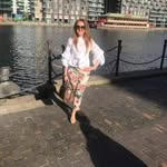 Zena lewis - @zenalewiss - Instagram