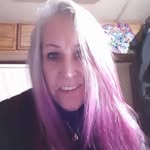 Zena Lewis - @zenalewis43 - Instagram