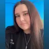 Zena Lewis - @zena_lewis - TikTok