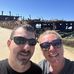 Zena Lewis - Facebook