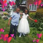 Zena Lewis - @zena.lewis.505 - Instagram