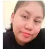 Zena Lewis - @zenalewis3002 - TikTok