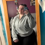 Zena Lewis - @zena_lewis_ - Instagram