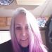 Zena Lewis - Facebook