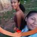 Zena Lewis - Facebook
