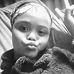 Zena Lewis - Facebook