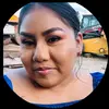Zena Lewis - @zena..08 - TikTok