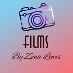 Zena Lewis - @films_by_zena_lewis - Instagram