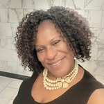 Zena Lewis Mitchell - @zenas_garden - Instagram