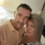 Zena Lewis Puddicombe - @zenapudd - Instagram