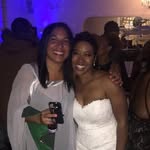 Zena Lou - @zenalewis990 - Instagram