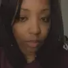 Zena - @zena.lewis - TikTok