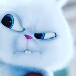 zena - @zena_lewis767 - Instagram