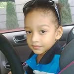 Zenal_74@hotmail.com - @zena.lewis - Instagram