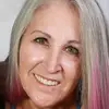 zenalewis451 - @zenalewis451 - TikTok