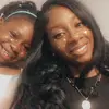 z.Na - @lizenalewis - TikTok