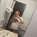 Zaniyah Vaughn - Facebook