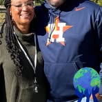 Zena Bryant Vaughn - Facebook