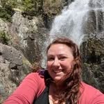 Zena Marie Vaughn - @zenavaughn - Instagram