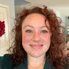 Zena Marie Vaughn - @zenamarievaughn - TikTok